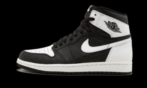 Jordan 1 Retro High RE2PECT (Derek Jeter)