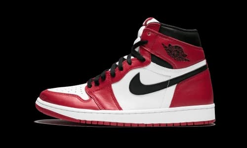 Jordan 1 Retro Chicago (2015)