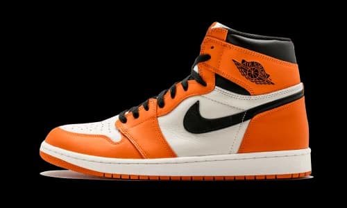 Jordan 1 Retro Reverse Shattered Backboard