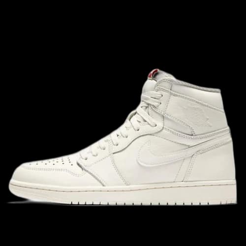 Jordan 1 Retro High OG Sail
