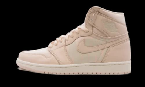 Jordan 1 Retro High Guava Ice