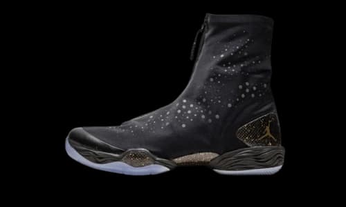 Jordan XX8 Think 16 (Locked & Loaded)