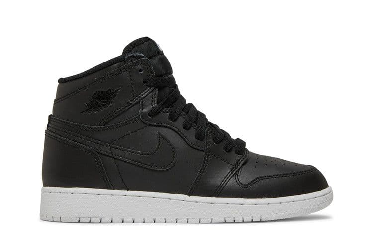 Jordan 1 Retro Cyber Monday (GS)