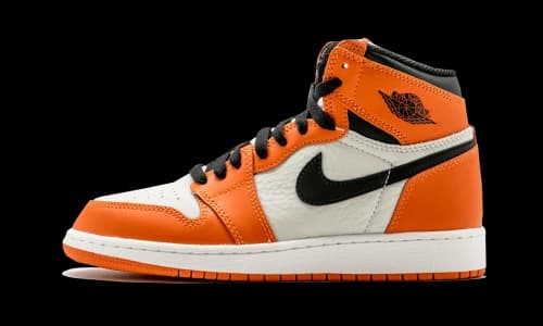 Jordan 1 Retro Reverse Shattered Backboard (GS)