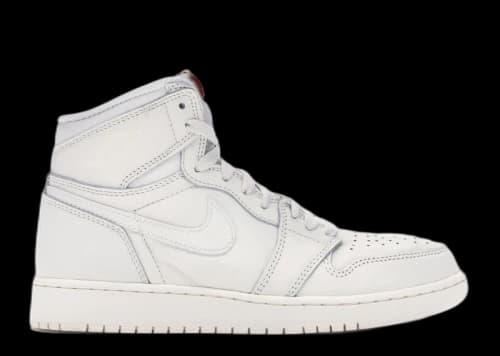 Jordan 1 Retro High OG Sail (GS)