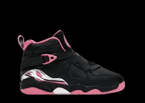 Jordan 8 Retro Pinksicle (PS)