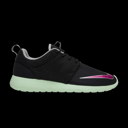 Nike Roshe Run FB Yeezy