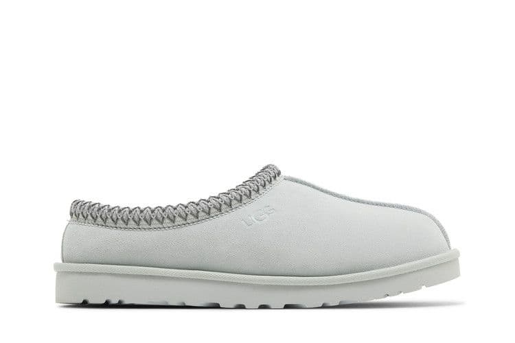 UGG Tasman Slipper Goose