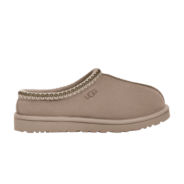 UGG Tasman Slipper Oyster