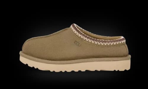UGG Tasman Slipper Antilope (Women's)