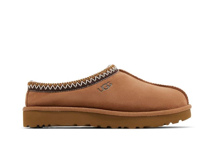UGG Tasman Slipper Chestnut (Women's)
