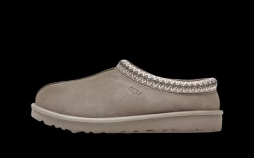 UGG Tasman Slipper Goat (Women's)