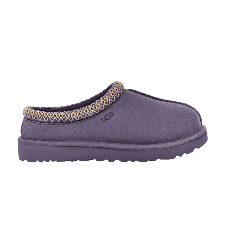 UGG Tasman Slipper Lilac Mauve (Women's)
