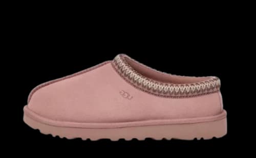 UGG Tasman Slipper Lavender Shadow (Women's)