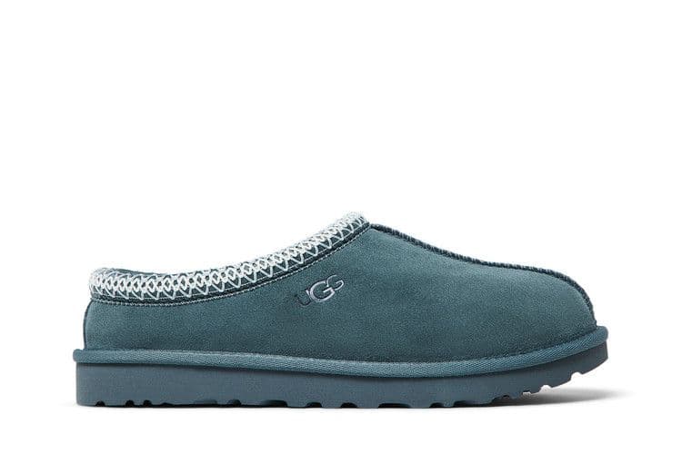 UGG Tasman Slipper Rainstorm (Women's)