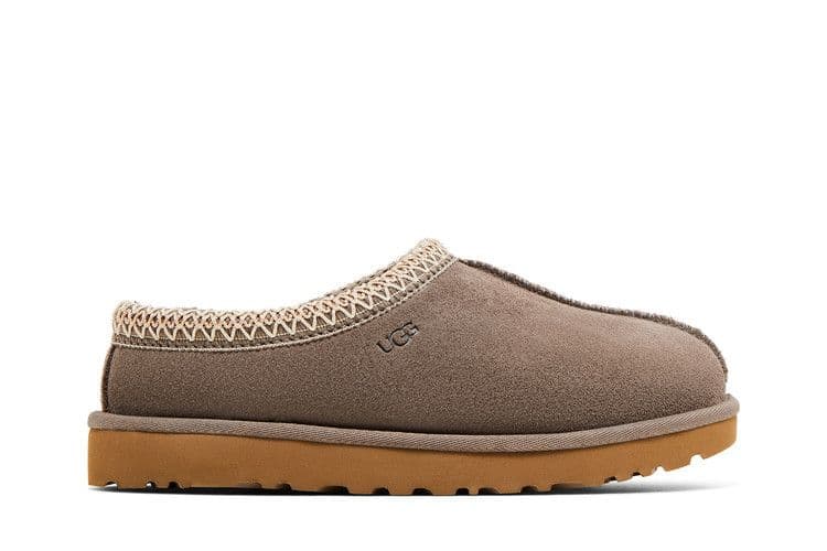 UGG Tasman Slipper Smoke Plume (Women's)