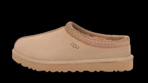 UGG Tasman Slipper Sand TNL (Women's)