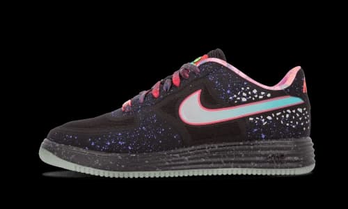 Nike Lunar Force 1 Fuse Area 72