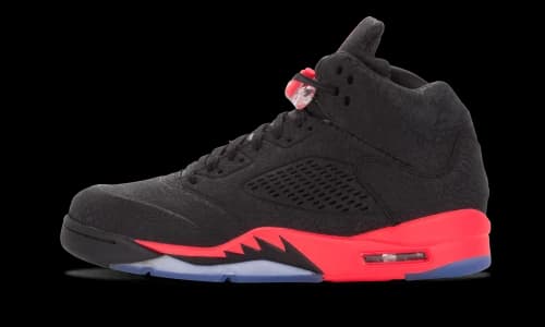 Jordan 5 Retro 3Lab5 Infrared