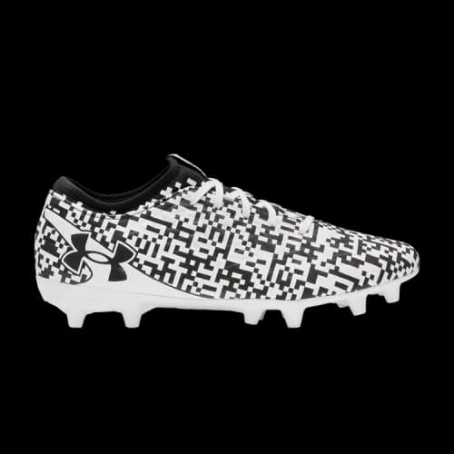 Under Armour Magnetico Select 5 FG 'Pixels'