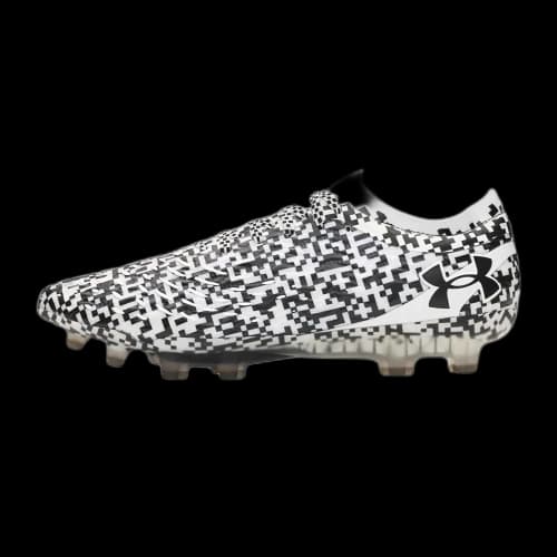 Under Armour Magnetico Elite 5 FG 'Pixels'