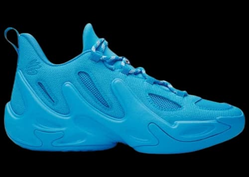Under Armour Curry 13 Splash Party (GS)