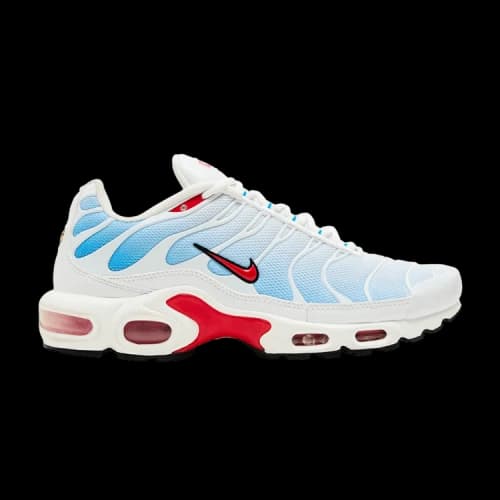 Nike Air Max Plus Tide (2022)