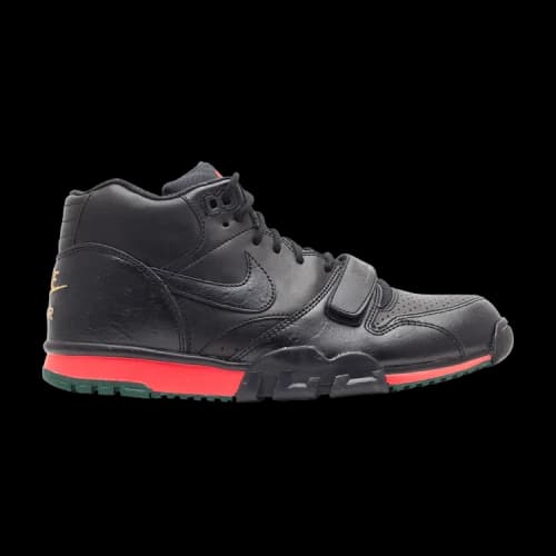 Nike Air Trainer 1 Draft Day