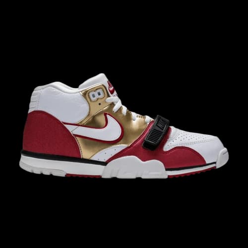 Nike Air Trainer 1 Jerry Rice