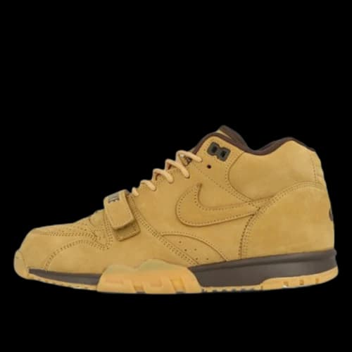 Nike Air Trainer 1 Flax