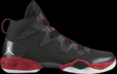 Jordan XX8 SE Bred