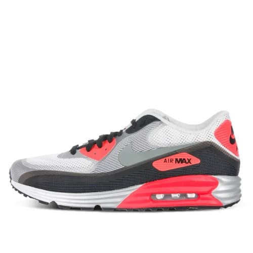 Nike Air Max 90 Lunar 90 Infrared