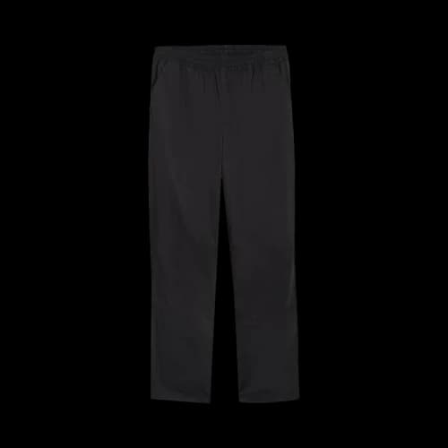 Puma x Represent Pants 'Flat Dark Grey'