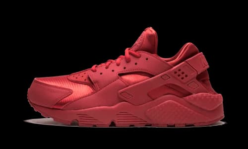 Nike Air Huarache Gym Red (Women's)