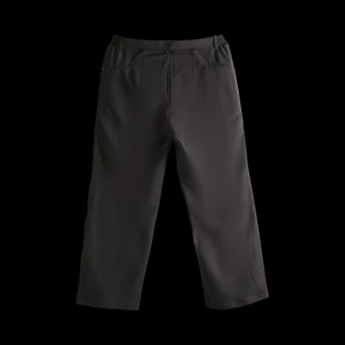 Puma x _J.L-A.L_ CLRT Pant 'Dark Umber'