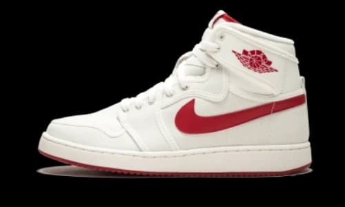 Jordan 1 Retro KO Sail (2016)