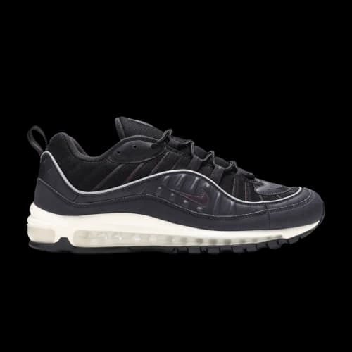 Nike Air Max 98 Oil Grey