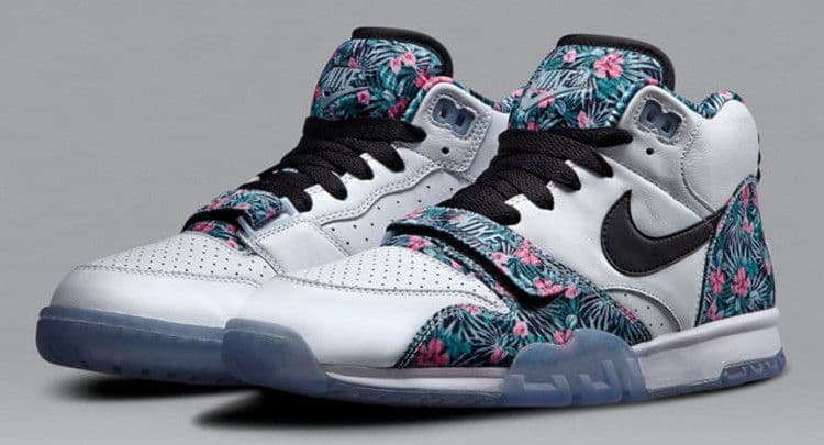 Nike Air Trainer 1 Pro Bowl