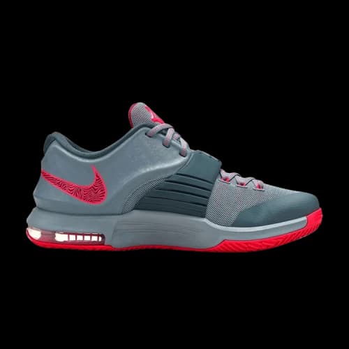 Nike KD 7 Calm Before the Storm