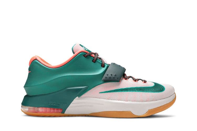Nike KD 7 Easy Money