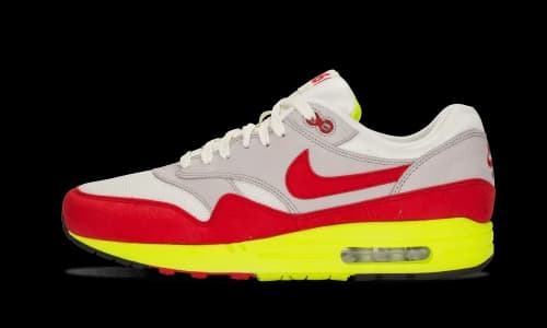 Nike Air Max 1 Air Max Day 3.26