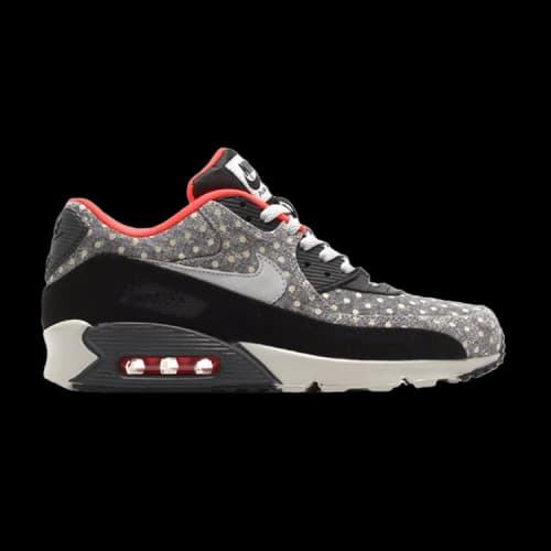 Nike Air Max 90 Polka Dots (2015)