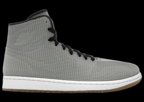 Jordan 1 Retro 4Lab1 Glow