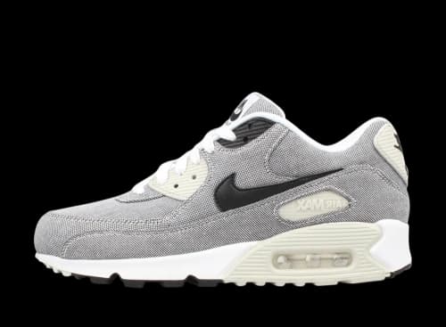 Nike Air Max 90 Picnic Pack Sail