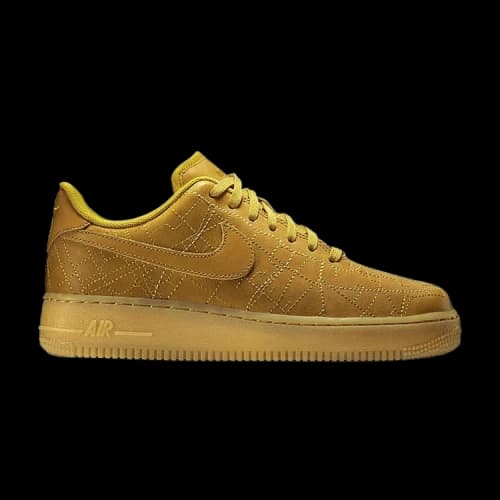 Nike Air Force 1 Low City Pack Milan (Women's)