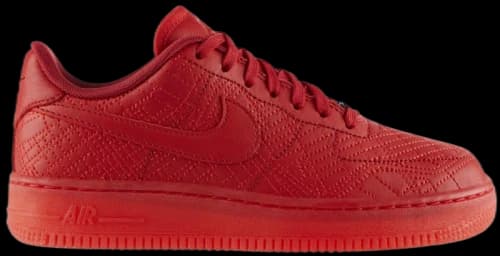 Nike Air Force 1 Low City Collection Tokyo (Women's)