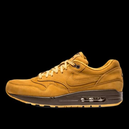 Nike Air Max 1 Flax