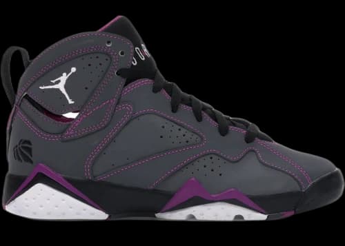 Jordan 7 Retro Valentine's Day (2015) (GS)