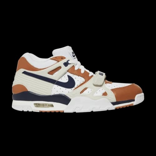 Nike Air Trainer 3 Medicine Ball (2014)