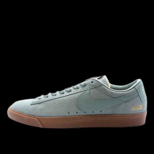 Nike SB Blazer Low GT Supreme Canon